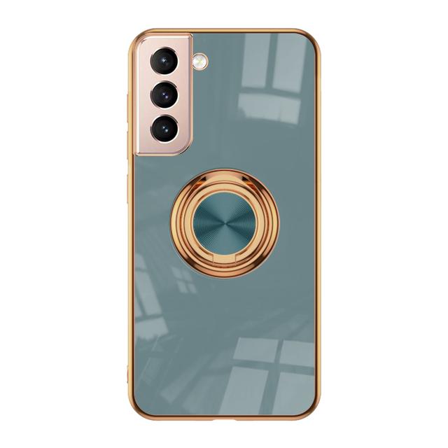 Защитный чехол для Samsung Galaxy S21 Ultra S20 Plus Note 20, ультратонкий мягкий чехол для Samsung S 21 Ultra S20 Fe