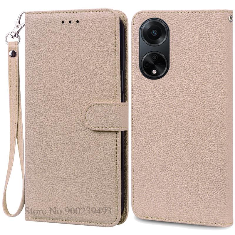 Для OPPO A98 5G A 98 чехол силиконовый мягкий TPU кожаный кошелек чехол для OPPO A98 2023 CPH2529 OPPOA98 флип-чехол Fundas Cover