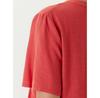 Платье летнее United Colors Of Benetton 4PQNDV0BS