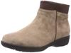 [Madras Walk] Женские резиновые сапоги OAK-S 24,5 см 3E MWL2214