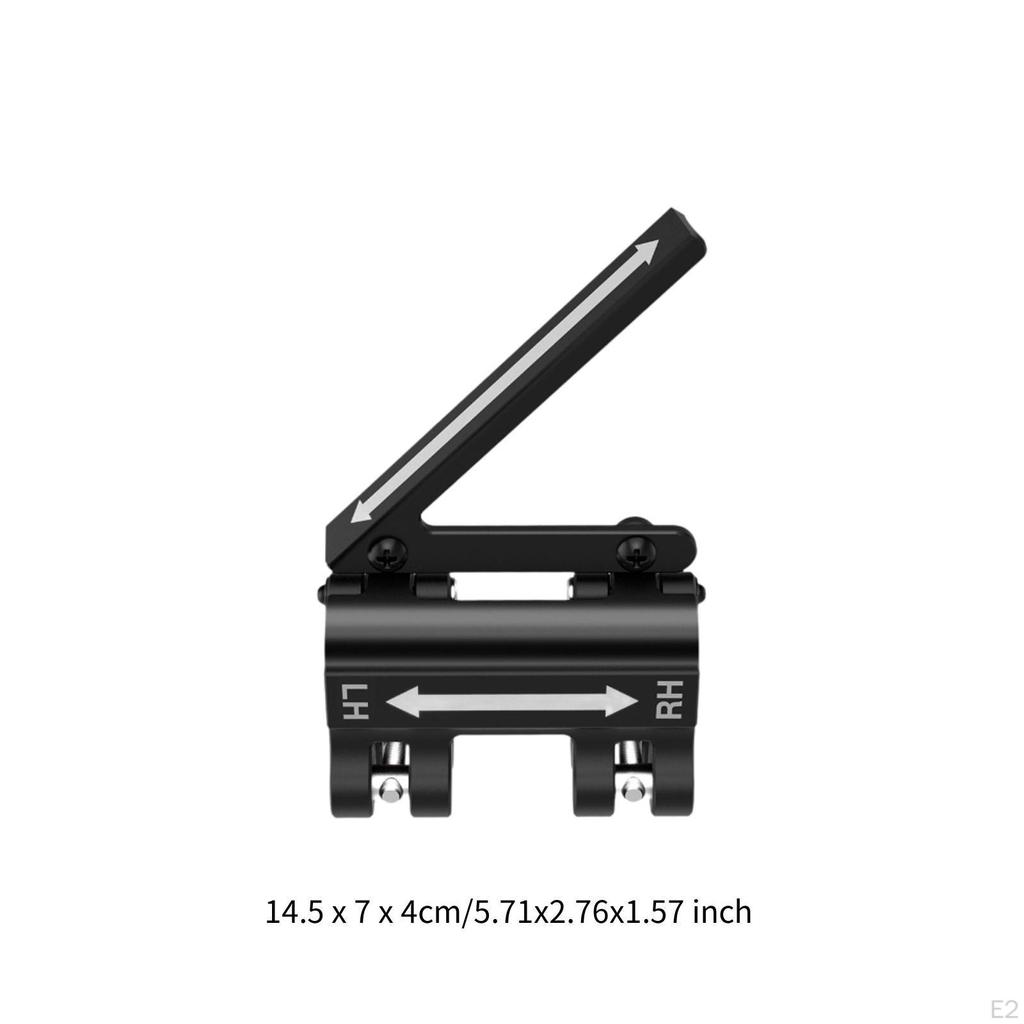 Тренажер для гольфа Straightaway Swing Trainer Направляющие для обучения