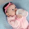 Baby  Cushion Newborn Feeding Bed Multifunctional  For Twins