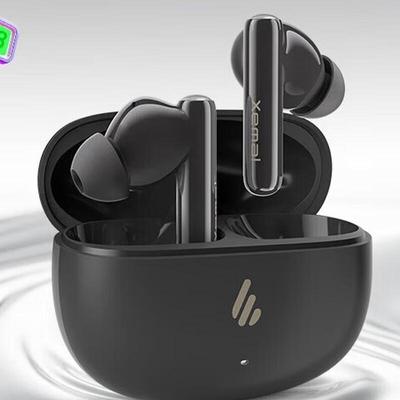 Edifier X5 Evo True Wireless Bluetooth-наушники с активным шумоподавлением