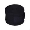 Boxing Bandages Hand Wraps Men Women Gloves Wrist Elasticated for
