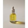 Neroli Brightening Oil 30ml