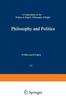 Книга Philosophy and Politics : A Commentary On the Preface To Hegel's Philosophy of Right : 113