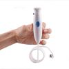 Запасной шланг и ручка для ирригатора Waterpik серий WP-100, WP-300, WP-660, WP-900, Комплект для ремонта гигиены полости рта, Аксессуар