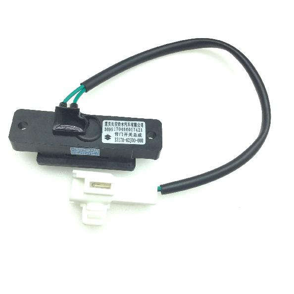 Для Suzuki Swift SX4 переключатель открытия задней двери багажника