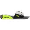 Nike Шлепанцы Air Max 90 Slide 'Volt' Женские CT5241-001