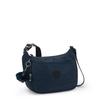 Kipling CAI Blue Bleu 2 C KI25870ND 7L