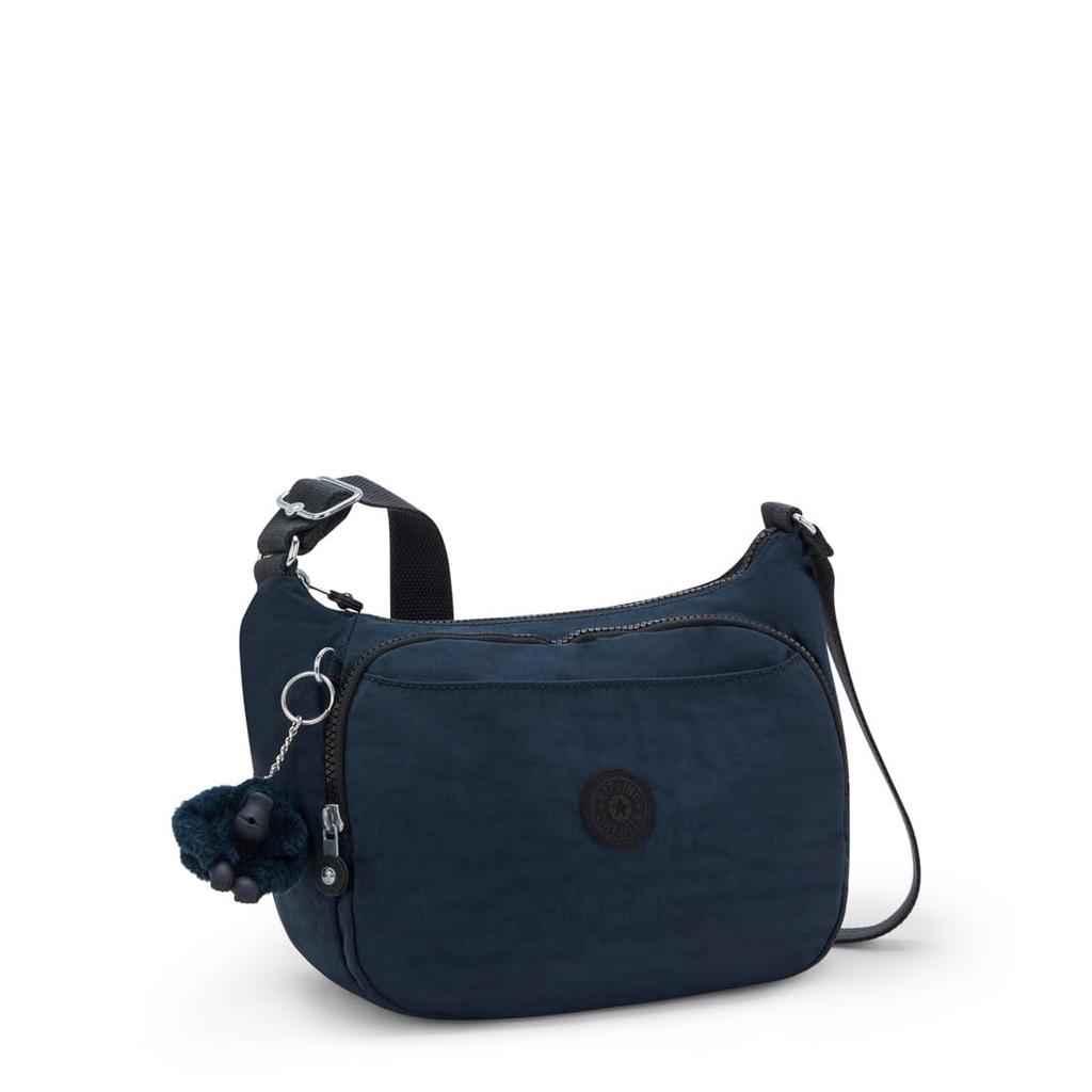 Kipling CAI Blue Bleu 2 C KI25870ND 7L