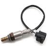 New Oxygen Sensor 1588A275 For Mitsubishi Mirage Space Star G40 1.0L 1.2L 1.0L