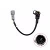 Для Yamaha YZ250F YZ426F YZ450F WR450F 5TA-85885-01-00 Датчик положения дроссельной заслонки