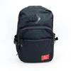 Tom and Jerry Backpack Black Bag