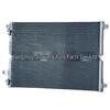Конденсор 884A0-03010 для Toyota BZ3 2023 года
