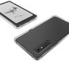 TPU 6.13 Inch e-Reader Case Shockproof Airbag Funda Protective Shell for Onyx Boox Palma/Kant 2