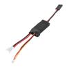 RC ESC Speed Controller Exquisite Workmanship RC Aircraft Motor Electric Speed Controller for K170