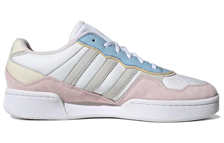 Кроссовки Adidas Originals 'Pastel' Женские ID4077