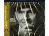 [SHM-CD] American Standard 2 Bonus Trax Nomal Edition James Taylor UCCO-1219 NEW