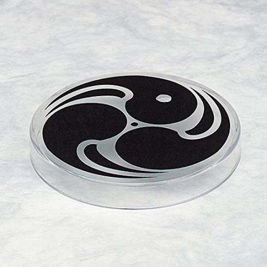 Нендороид Touken Ranbu -ONLINE- Изуминоками Канесада Немасштабная раскрашенная подвижная фигурка из АБС и ПВХ