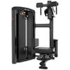 Professional Gym Training Equipment Series