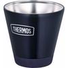 Outdoor Series Vacuum Insulated Cup, 0.4L, Midnight Blue, ROD-004 MDB