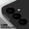 Чехол с принтом розовых бантиков для Samsung S26 S25 Ultra S24 S23 S22 Plus S21 FE A15 A16 A17 A35 A36 A54 A55 A56 5G Мягкий силиконовый чехол