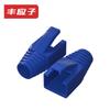 Защитные колпачки для разъемов RJ45 Fengyingzi