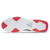 Nike Renew Fusion Белый/Красный CD0200-101