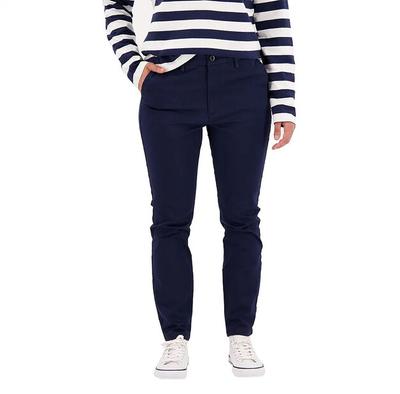 Dockers Weekend Skinny chino брюки