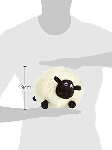 NICI STS Shirley 35cm