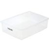 High Pack Storage Container 16000ml Made In Japan S-39