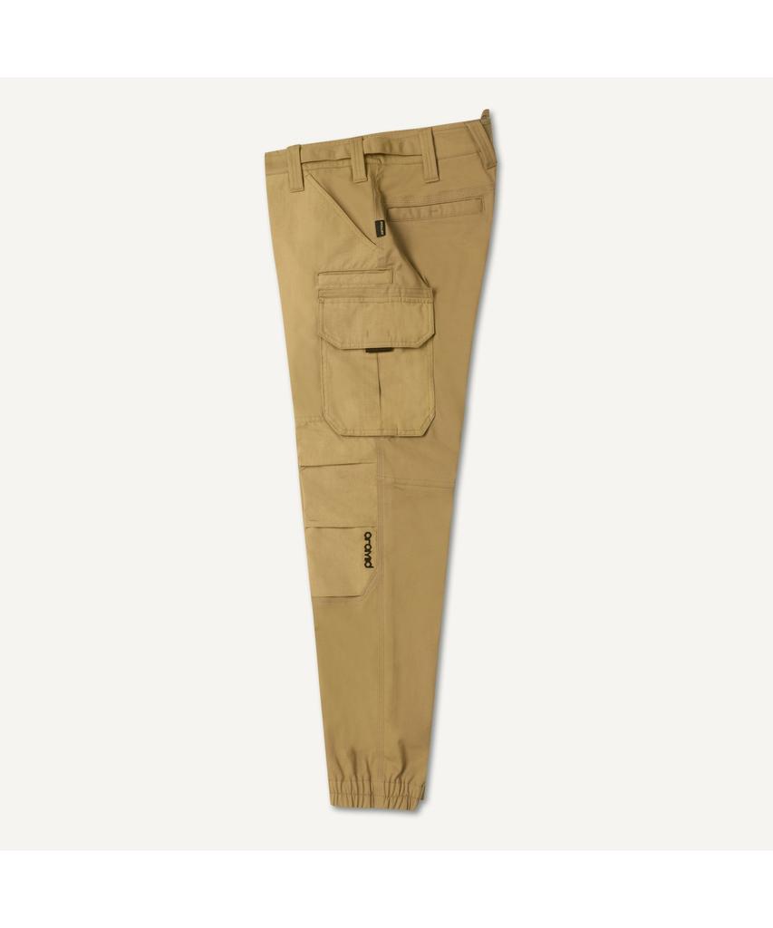 BOLDEST Aramid Shield Jogger Pants V3 2Apax25015Yea