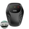 Pest Control Ultrasonic Insect Repellent 360° All-round Rodent Repellent  Home Office