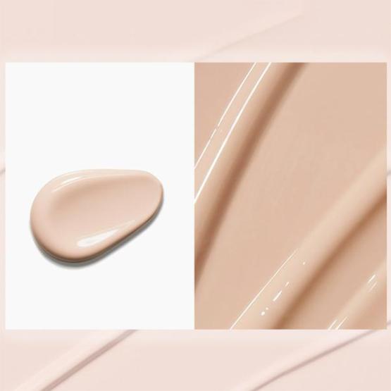 Anua Персиковый ниацин УФ-тоник Защита (1 + 1) SPF 50+ PA++++ 50 мл*2 шт.