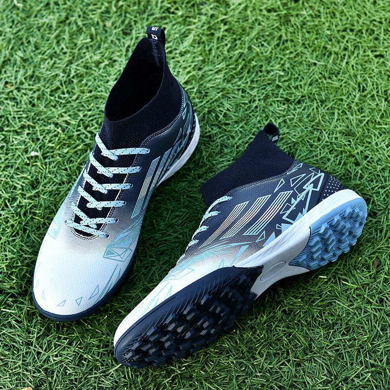 МОДНАЯ ОБУВЬ, мужские дышащие спортивные кроссовки, спортивные кроссовки для бега, уличные женские теннисные кроссовки для тренажерного зала