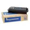 Kyocera Kyocera TK-725 Black Toner