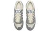 adidas Zx 530 Spezial 'Серый Бордовый' F35718