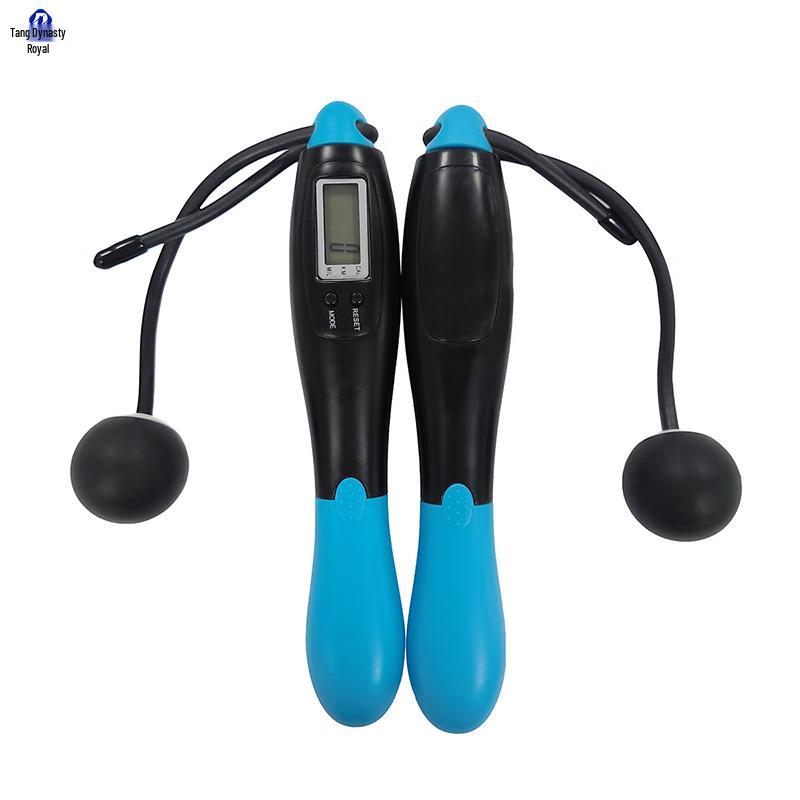 Datangyu Smart Weighted Counting Jump Rope