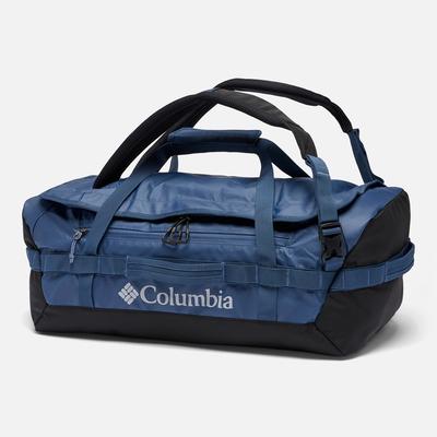 Универсальная дорожная сумка Columbia Landroamer 60 л