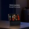Xiaomi Smart Home Screen Pro 8 вилка CN (адаптер в комплекте)