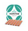 Вомитеб (30 таб), Vomiteb Tablets,