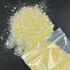 50G Holographic Nail Diamond Glitter Sequins Hexagon Holographic Glitter  Polish Decoration