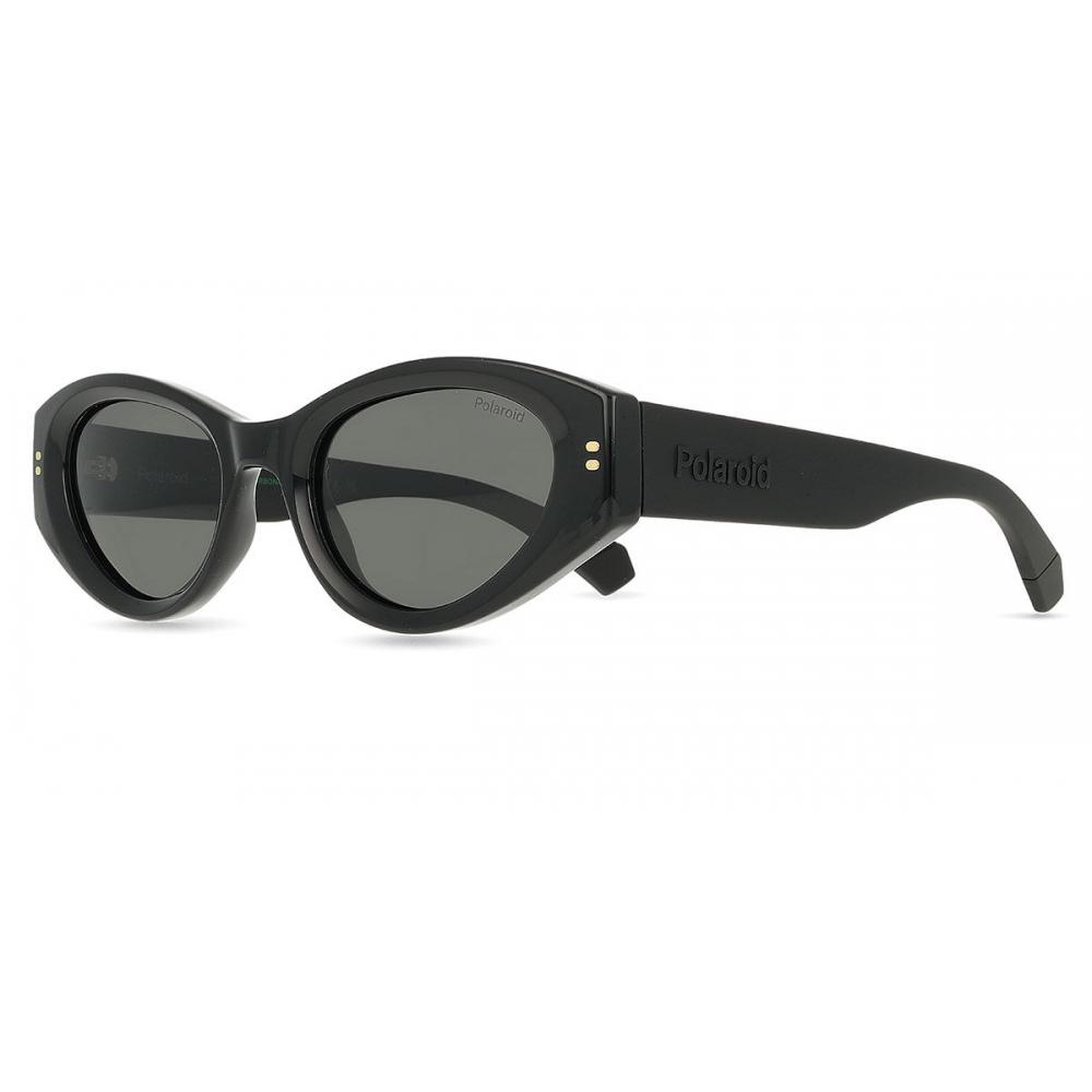 POLAROID Pld 6243 S X Поляризованные 807 M9 Женские Солнцезащитные Очки