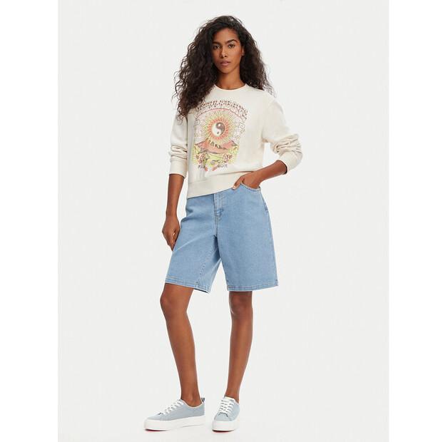 Толстовка Billabong Balanced Out