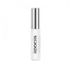 Talica Lipocyl Eyelash Gel Growth 10 ML