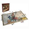 Настольная игра «Дипломатия» от Hasbro