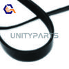 Car Accessories V-Ribbed Drive Belt 7PK 2920 7PK 2826 7PK 2960 For 7PK2920 7PK2826 7PK2960 Serpentine Belt