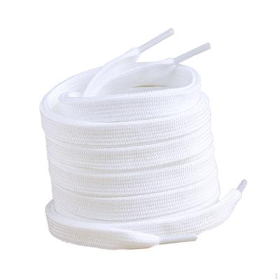 Шнурки для хоккея и фигурного катания, роликовые коньки длиной 305 см