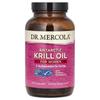 Antarctic Krill Oil for Women, 270 Capsules